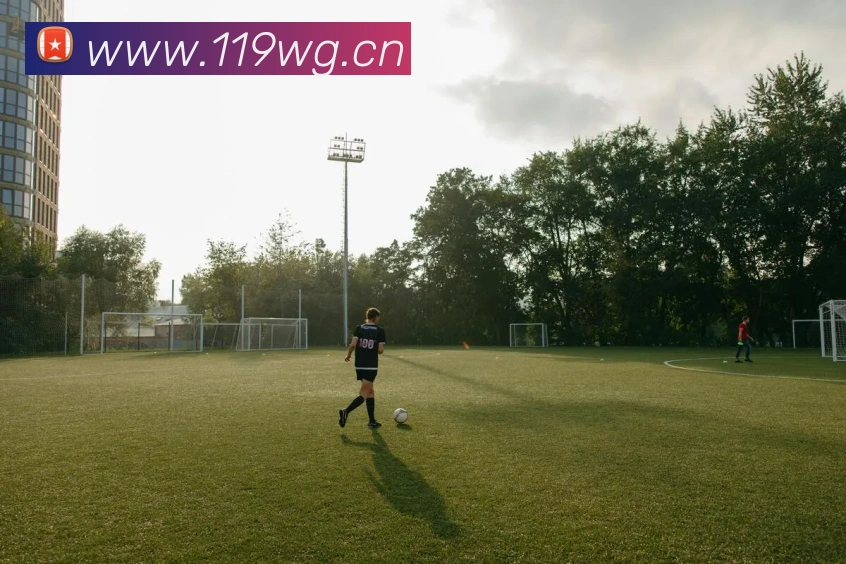 问鼎pg入口网址大全APP 体育赛事宣传图